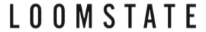 Loomstate for Chipotle B2C Help Center home page